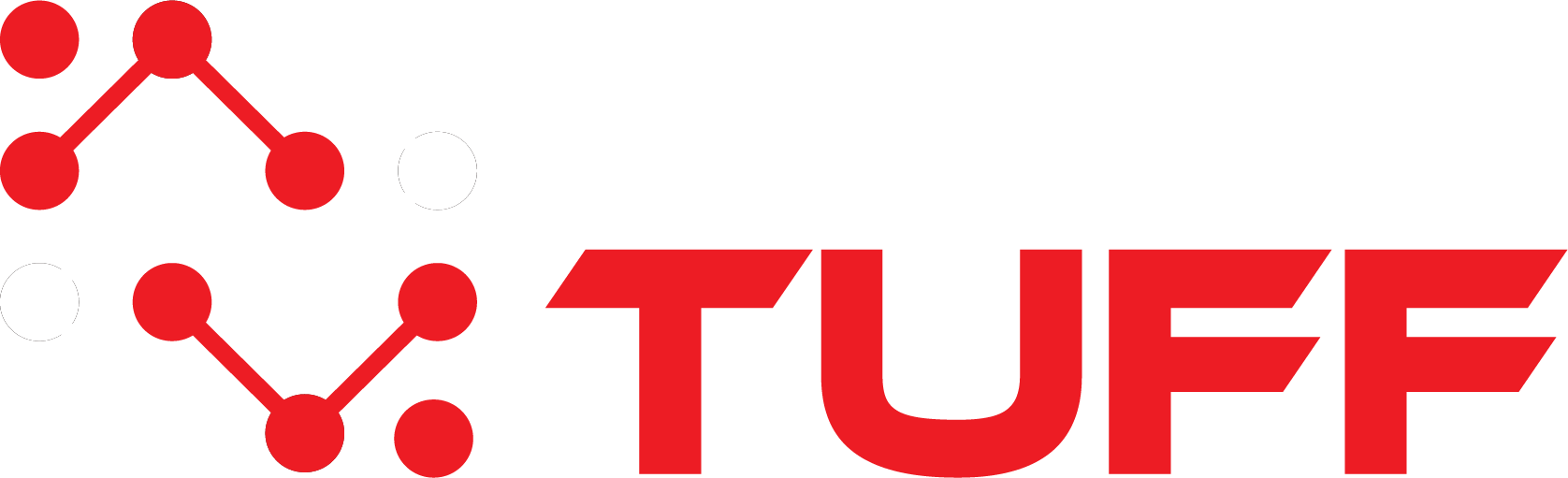 NanoTuff